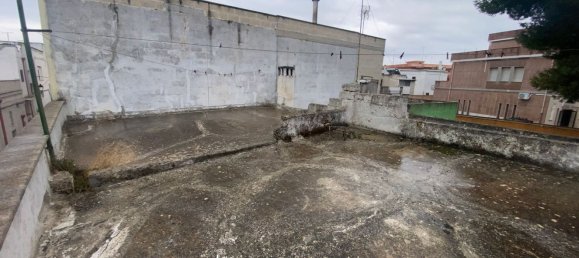 3-Zimmer Wohnung in Manduria, Italy, Nr. 80057 11