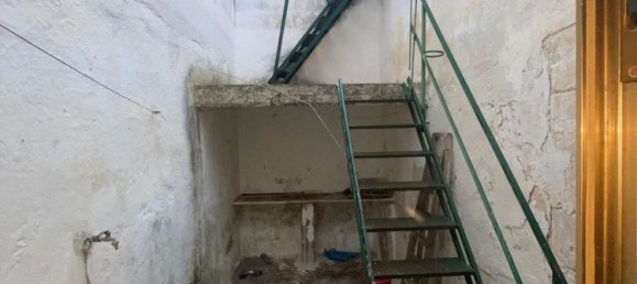 3-Zimmer Wohnung in Manduria, Italy, Nr. 80057 10