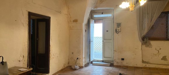 3-Zimmer Wohnung in Manduria, Italy, Nr. 80057 2