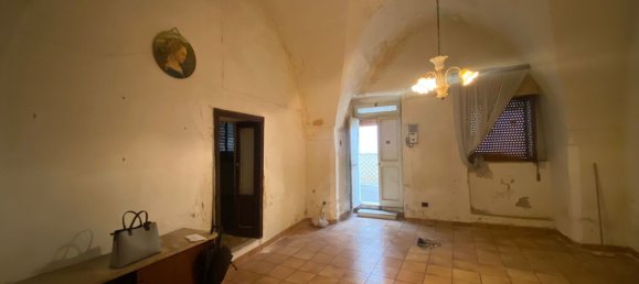 3-Zimmer Wohnung in Manduria, Italy, Nr. 80057 7