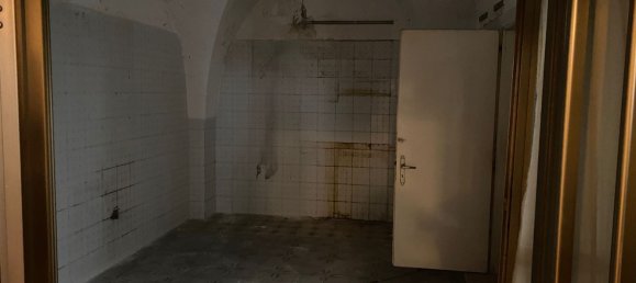 3-Zimmer Wohnung in Manduria, Italy, Nr. 80057 8