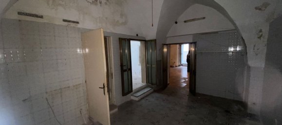 3-Zimmer Wohnung in Manduria, Italy, Nr. 80057 13