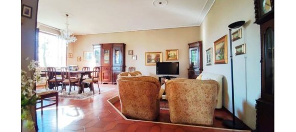 3 chambres Villa à Castel Goffredo, Italy No. 251481 4