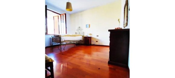 3 chambres Villa à Castel Goffredo, Italy No. 251481 6