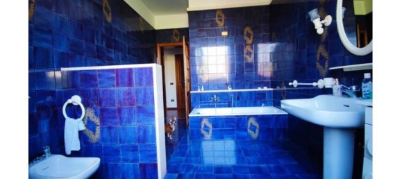 3 chambres Villa à Castel Goffredo, Italy No. 251481 7