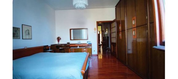 3 chambres Villa à Castel Goffredo, Italy No. 251481 5