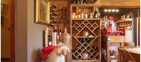 3 rooms Apartment in Sauze di Cesana, Italy No. 1776 16