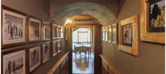 3 rooms Apartment in Sauze di Cesana, Italy No. 1776 15