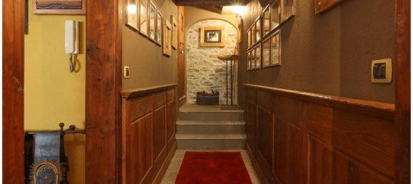 3 rooms Apartment in Sauze di Cesana, Italy No. 1776 13