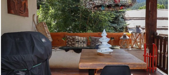 3 rooms Apartment in Sauze di Cesana, Italy No. 1776 29