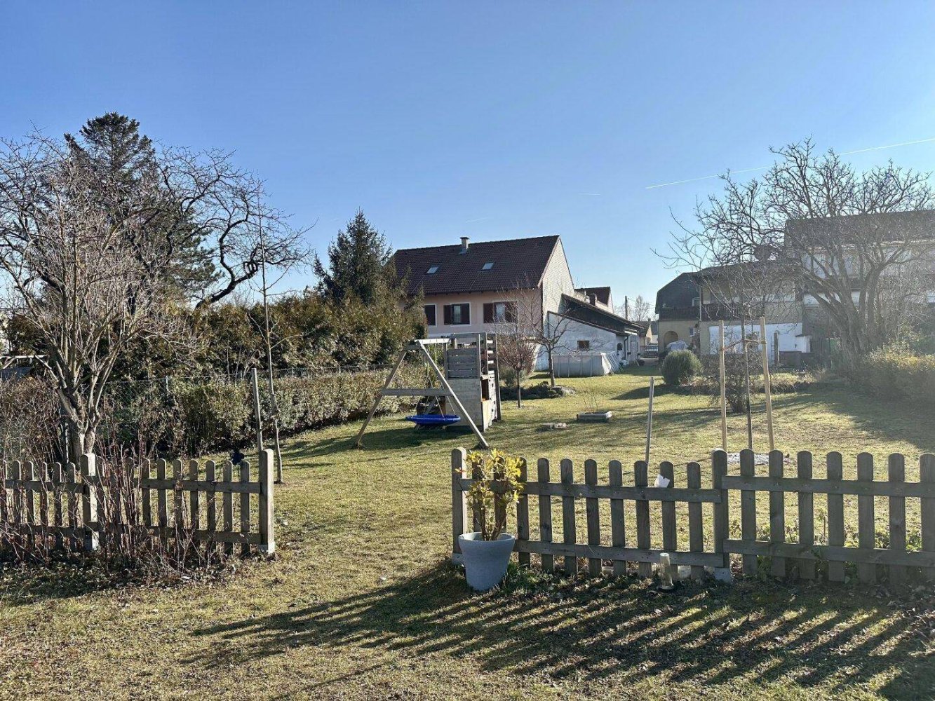 9-salle Châteaux à Sooss, Austria No. 140283