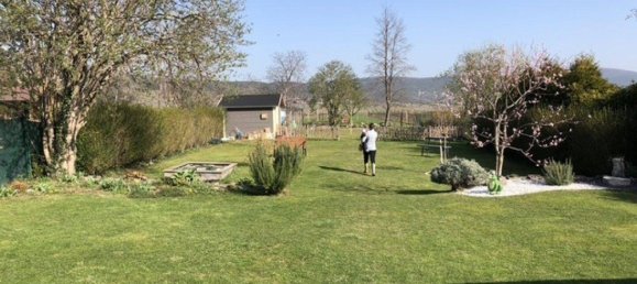 9-salle Châteaux à Sooss, Austria No. 140283 3