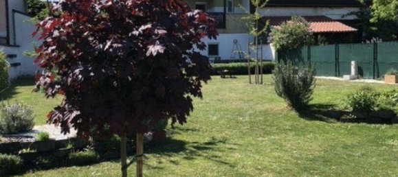 9-salle Châteaux à Sooss, Austria No. 140283 4