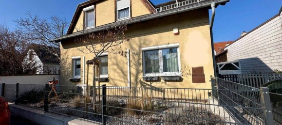 9-salle Châteaux à Sooss, Austria No. 140283 2