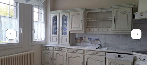 3 chambres Maison à Villaines-la-Juhel, France No. 321489 2