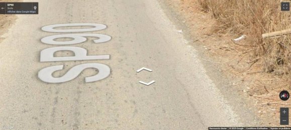 Terrain à Santa Croce Camerina, Italy 121632m² No. 318360 8