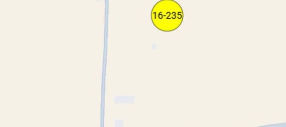 Terrain à Santa Croce Camerina, Italy 121632m² No. 318360 11