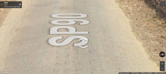 Terrain à Santa Croce Camerina, Italy 121632m² No. 318360 2