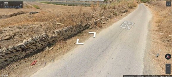 Terrain à Santa Croce Camerina, Italy 121632m² No. 318360 5