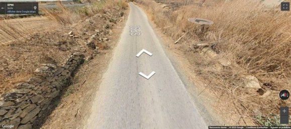 Terrain à Santa Croce Camerina, Italy 121632m² No. 318360 9