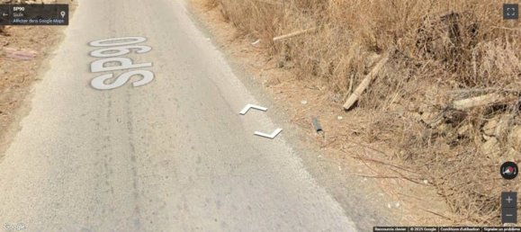 Terrain à Santa Croce Camerina, Italy 121632m² No. 318360 7