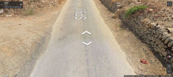 Terrain à Santa Croce Camerina, Italy 121632m² No. 318360 3