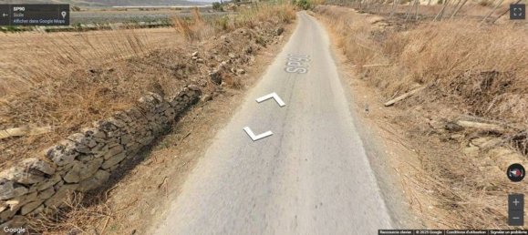 Terrain à Santa Croce Camerina, Italy 121632m² No. 318360 6