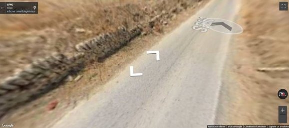 Terrain à Santa Croce Camerina, Italy 121632m² No. 318360 10