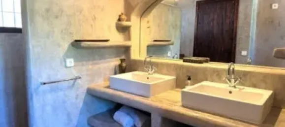 4 bedrooms House in Sant Joan de Labritja, Spain No. 173954 12