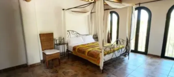 4 bedrooms House in Sant Joan de Labritja, Spain No. 173954 25