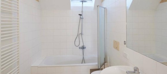 3 rooms Duplex in Ottakring, Austria No. 189637 6