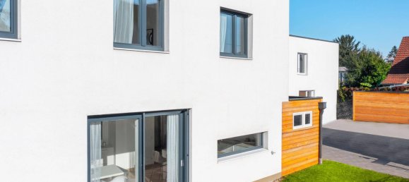 Moradia em banda de 4 divisões em Linz, Austria N.º 140455 2