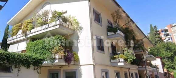 Apartamento T2 em San Polo d'Enza, Italy N.º 344985 3