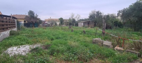403m² Land in Paulhan, France No. 325028 2