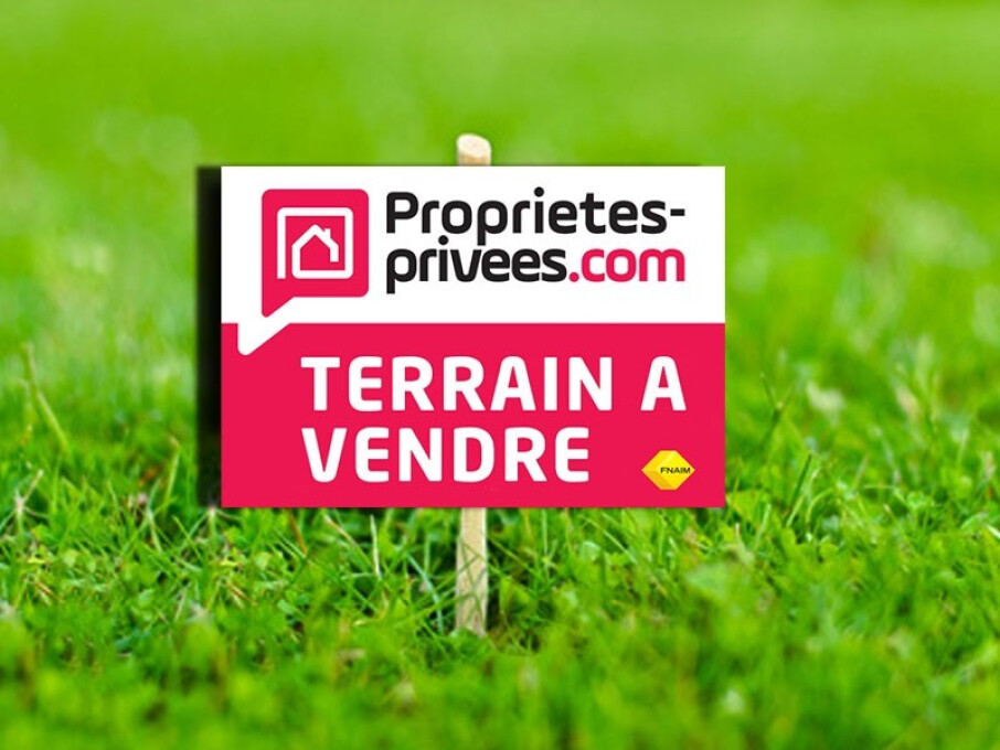403m² Land in Paulhan, France No. 325028