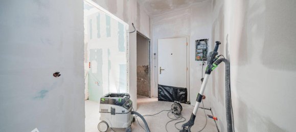 2-Zimmer Wohnung in Wieden, Austria, Nr. 215262 5