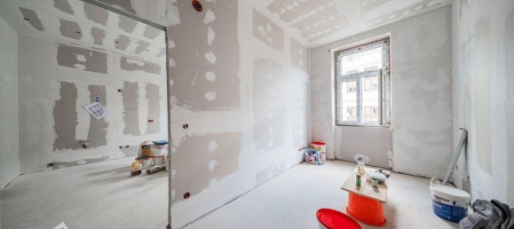 2-Zimmer Wohnung in Wieden, Austria, Nr. 215262 3