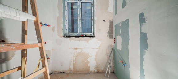 2-Zimmer Wohnung in Wieden, Austria, Nr. 215262 7