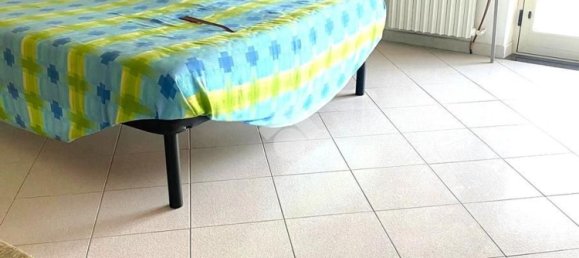 Ático de 4 dormitorios en Acerra, Italy No. 311574 16