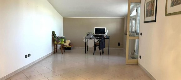 Ático de 4 dormitorios en Acerra, Italy No. 311574 12