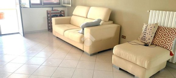 Ático de 4 dormitorios en Acerra, Italy No. 311574 4