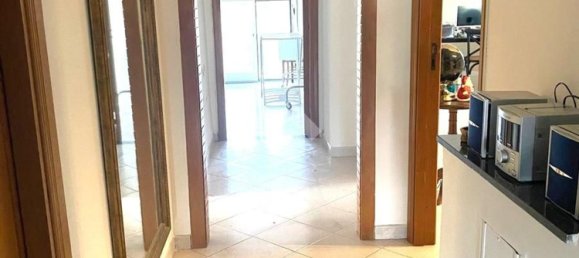 Ático de 4 dormitorios en Acerra, Italy No. 311574 8