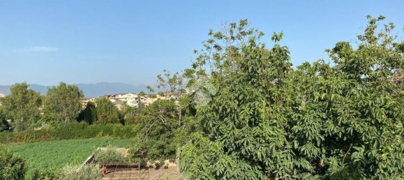 Ático de 4 dormitorios en Acerra, Italy No. 311574 24