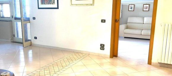 Ático de 4 dormitorios en Acerra, Italy No. 311574 9