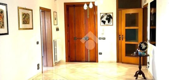 Ático de 4 dormitorios en Acerra, Italy No. 311574 11