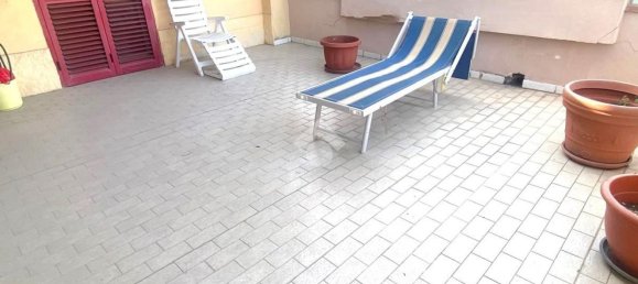 Ático de 4 dormitorios en Acerra, Italy No. 311574 21