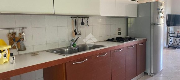 Ático de 4 dormitorios en Acerra, Italy No. 311574 7