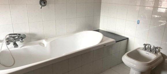 Ático de 4 dormitorios en Acerra, Italy No. 311574 19