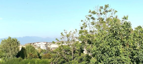 Ático de 4 dormitorios en Acerra, Italy No. 311574 23