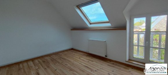 244m² Garage in Brou, France No. 90857 14